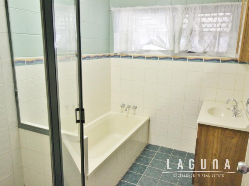1513 Bruce Highway, Kybong QLD 4570