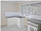 1513 Bruce Highway, Kybong QLD 4570