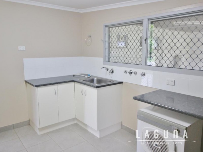 1513 Bruce Highway, Kybong QLD 4570