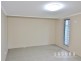 1513 Bruce Highway, Kybong QLD 4570