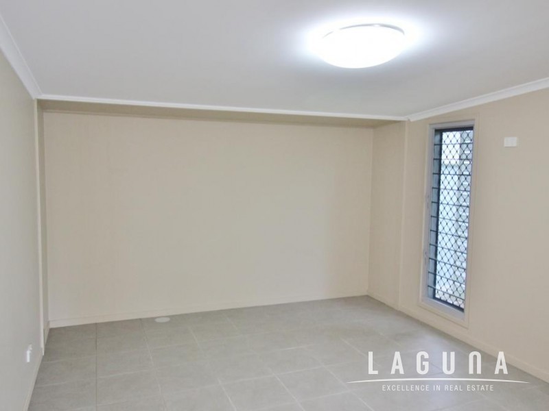 1513 Bruce Highway, Kybong QLD 4570