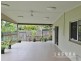 1513 Bruce Highway, Kybong QLD 4570