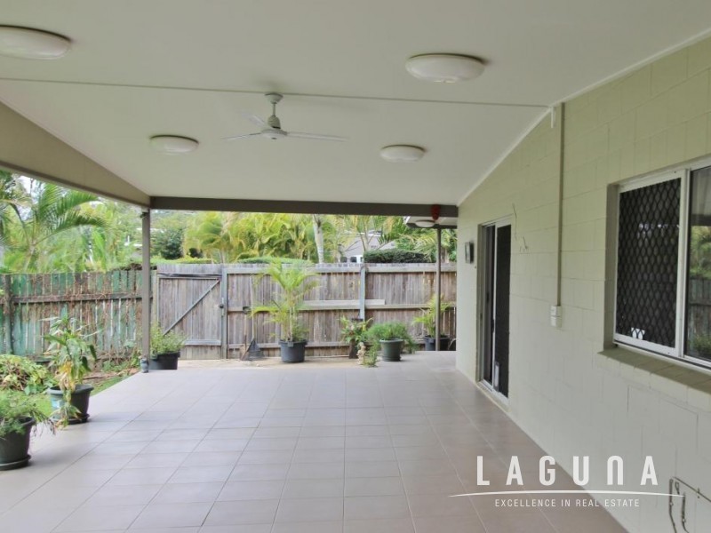 1513 Bruce Highway, Kybong QLD 4570