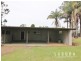 1513 Bruce Highway, Kybong QLD 4570
