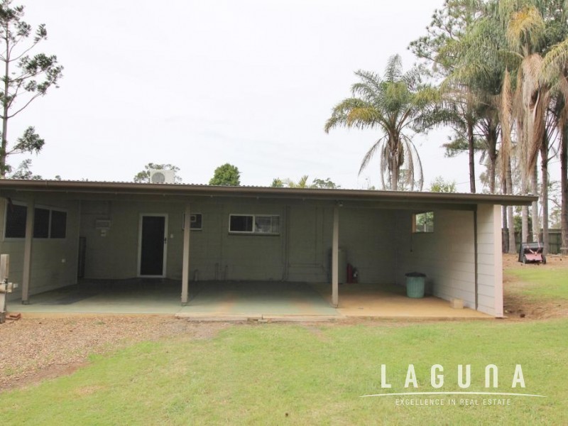 1513 Bruce Highway, Kybong QLD 4570