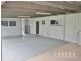1513 Bruce Highway, Kybong QLD 4570