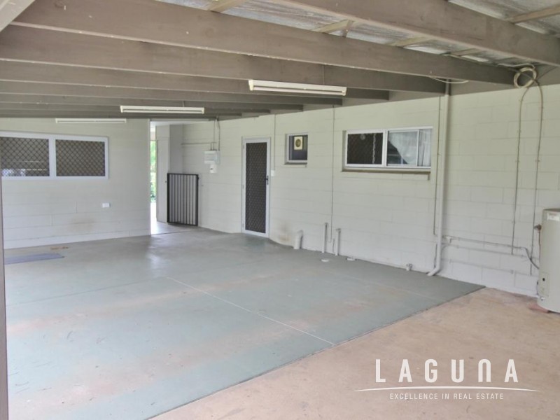 1513 Bruce Highway, Kybong QLD 4570