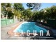 1513 Bruce Highway, Kybong QLD 4570