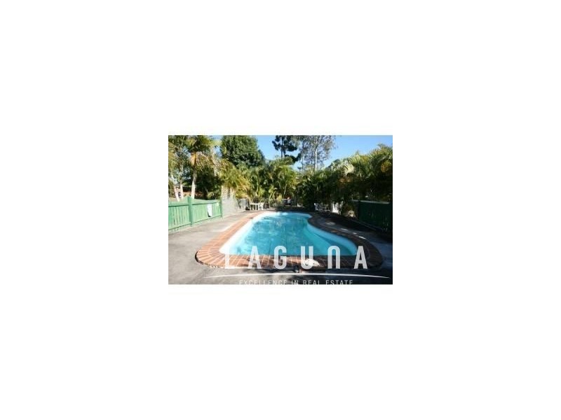 1513 Bruce Highway, Kybong QLD 4570