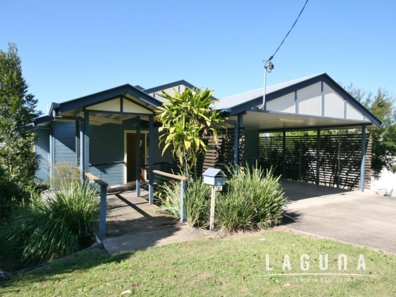 3 Walker Street, Gympie QLD 4570