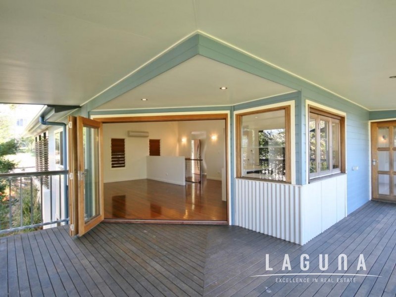 3 Walker Street, Gympie QLD 4570