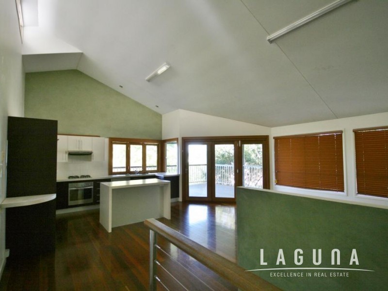 3 Walker Street, Gympie QLD 4570