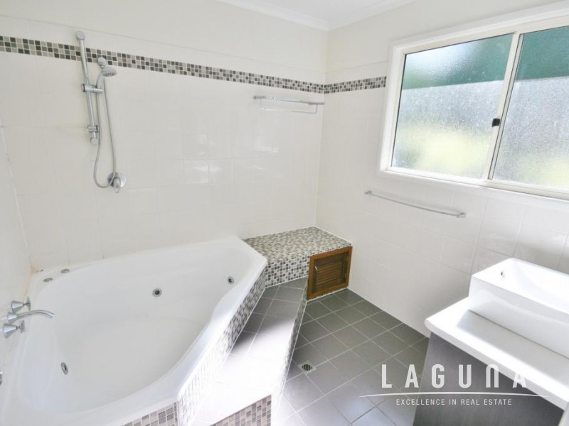 3 Walker Street, Gympie QLD 4570