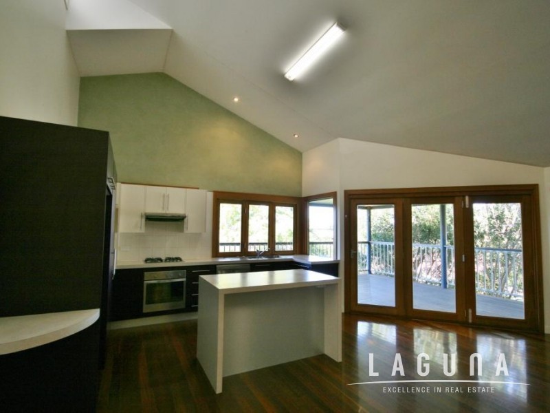 3 Walker Street, Gympie QLD 4570