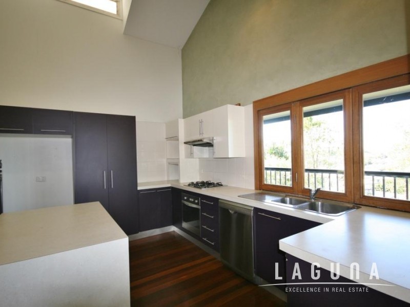 3 Walker Street, Gympie QLD 4570