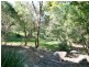 3 Walker Street, Gympie QLD 4570