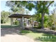 71 Trout Road, The Dawn QLD 4570