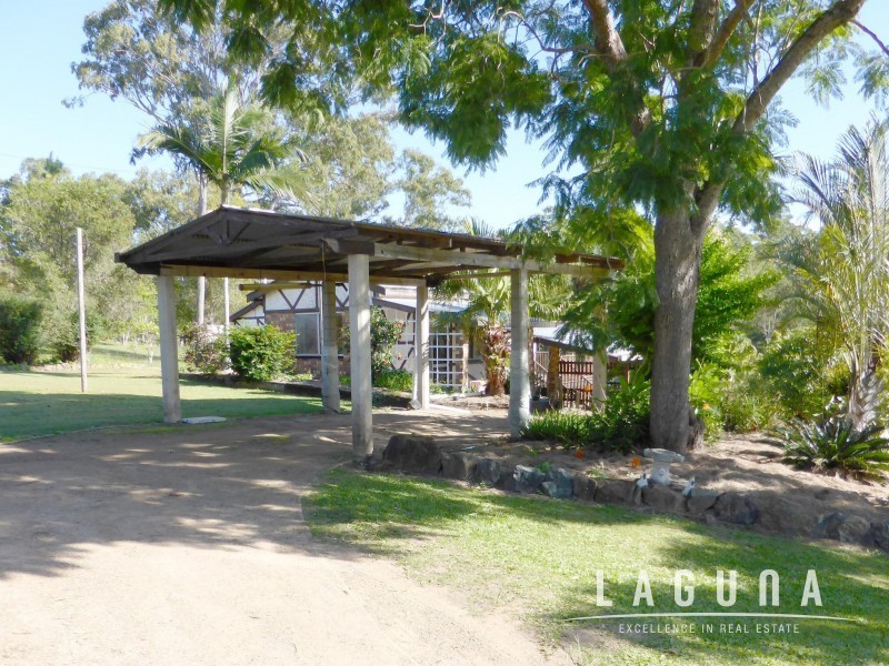 71 Trout Road, The Dawn QLD 4570