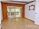 71 Trout Road, The Dawn QLD 4570