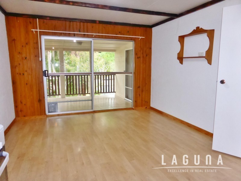 71 Trout Road, The Dawn QLD 4570