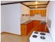71 Trout Road, The Dawn QLD 4570