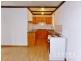71 Trout Road, The Dawn QLD 4570
