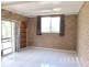 71 Trout Road, The Dawn QLD 4570