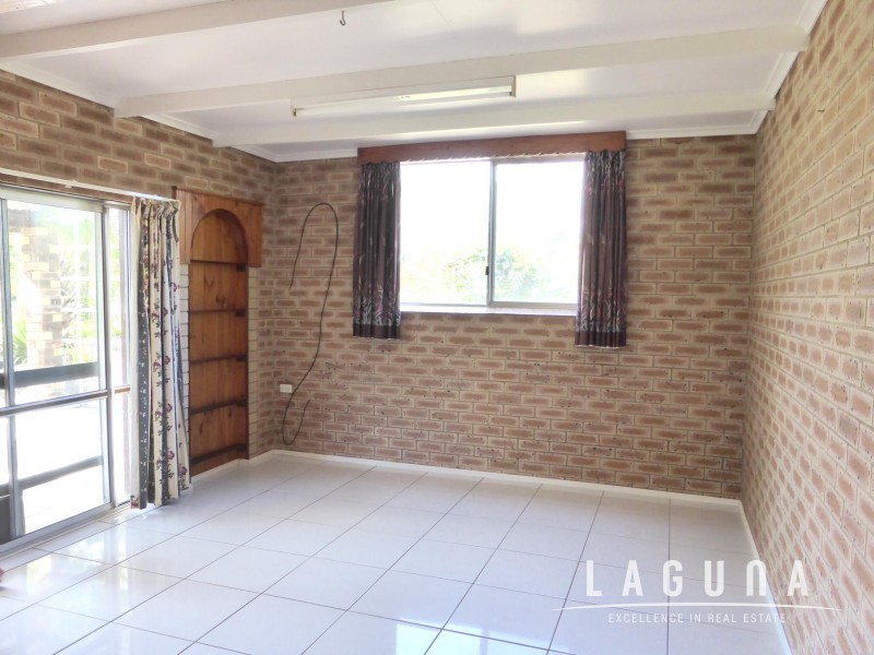 71 Trout Road, The Dawn QLD 4570
