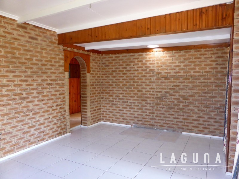 71 Trout Road, The Dawn QLD 4570