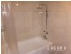 71 Trout Road, The Dawn QLD 4570