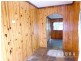 71 Trout Road, The Dawn QLD 4570