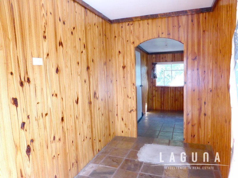 71 Trout Road, The Dawn QLD 4570