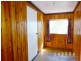 71 Trout Road, The Dawn QLD 4570
