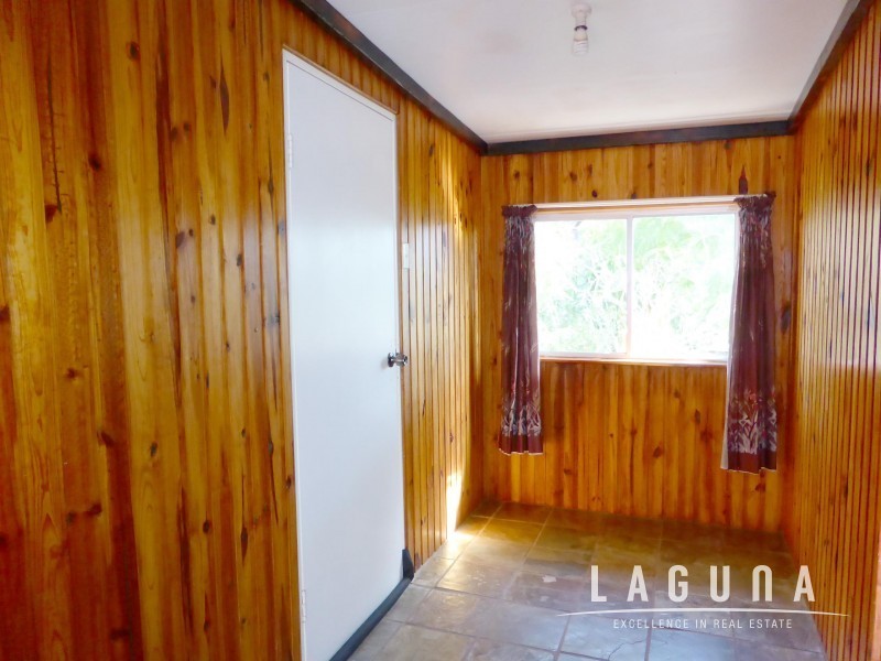 71 Trout Road, The Dawn QLD 4570