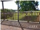 71 Trout Road, The Dawn QLD 4570