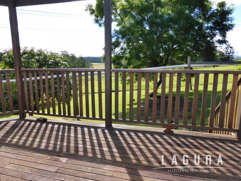 71 Trout Road, The Dawn QLD 4570