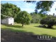 71 Trout Road, The Dawn QLD 4570