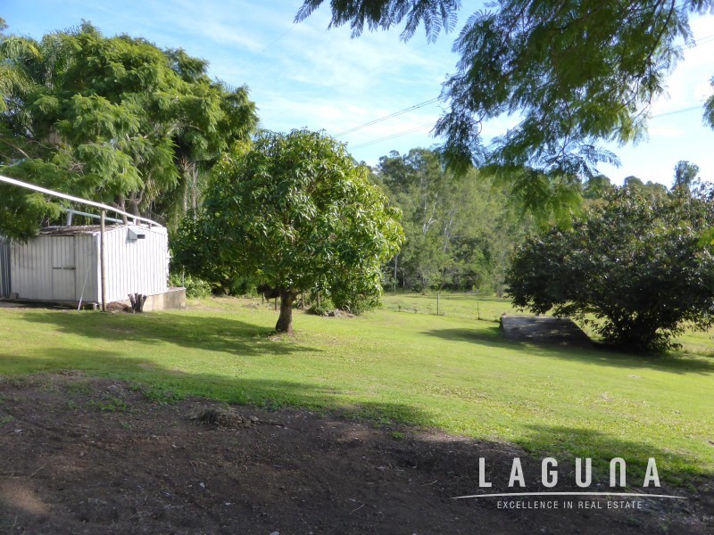 71 Trout Road, The Dawn QLD 4570