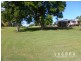 71 Trout Road, The Dawn QLD 4570