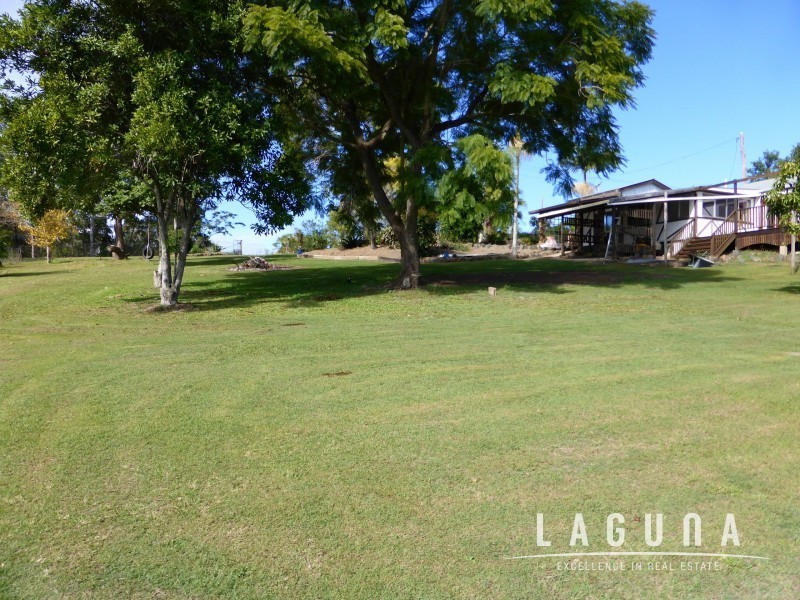 71 Trout Road, The Dawn QLD 4570