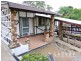 71 Trout Road, The Dawn QLD 4570