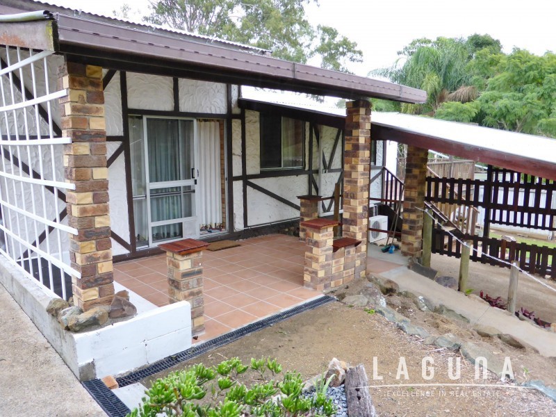 71 Trout Road, The Dawn QLD 4570