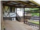 71 Trout Road, The Dawn QLD 4570