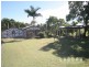 71 Trout Road, The Dawn QLD 4570