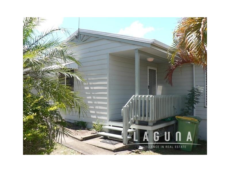 131 Duke Street, Gympie QLD 4570