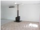 131 Duke Street, Gympie QLD 4570