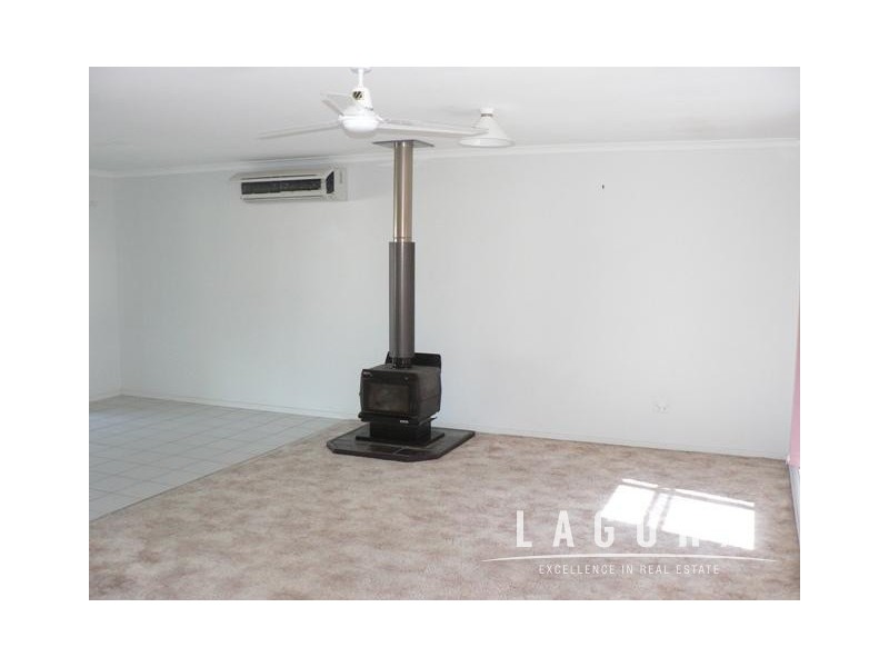 131 Duke Street, Gympie QLD 4570