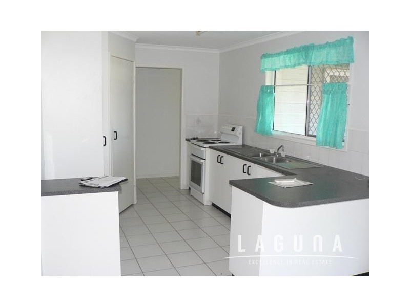 131 Duke Street, Gympie QLD 4570