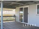 131 Duke Street, Gympie QLD 4570