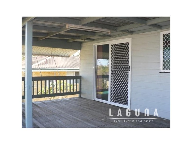 131 Duke Street, Gympie QLD 4570